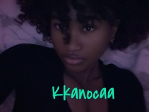 kkanocaa Cool Sexe