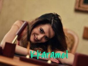 Kkaramel