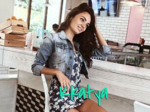 Kkatya