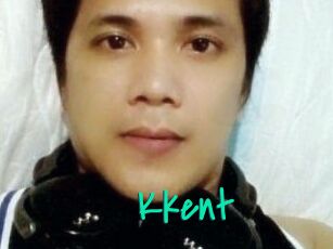 Kkent