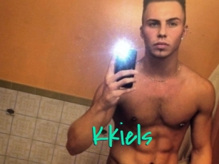 Kkiels
