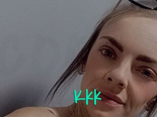 Kkk