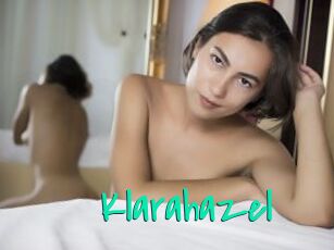 Klarahazel