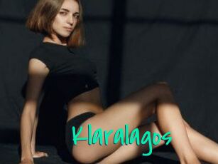 Klaralagos