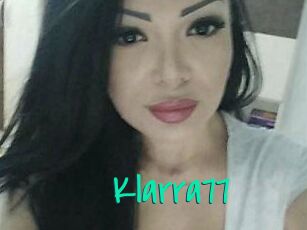 klarra77 Cool Sexe