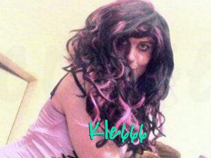 Kle666