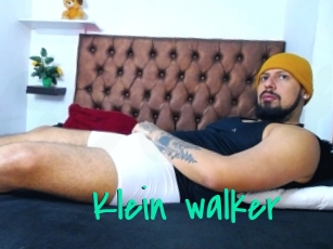 klein_walker Cool Sexe