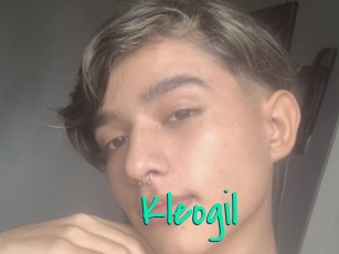 Kleogil