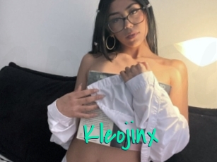 Kleojinx