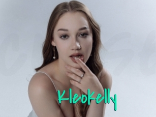 Kleokelly