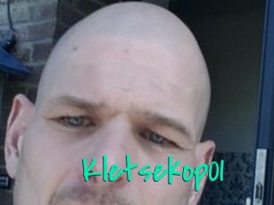 Kletsekop01