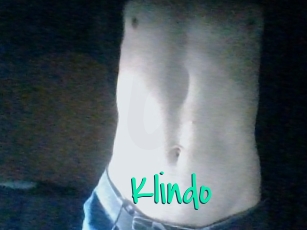 Klindo