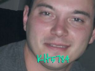 Klt5784
