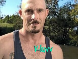 Kluvv