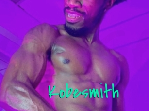 Kobesmith
