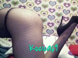 Kocica69