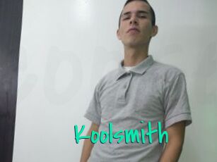 Koolsmith