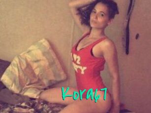 Kora67