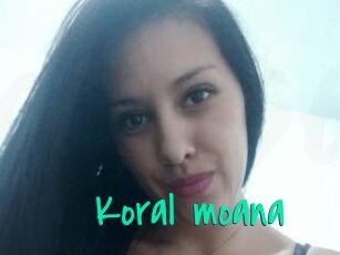 Koral_moana