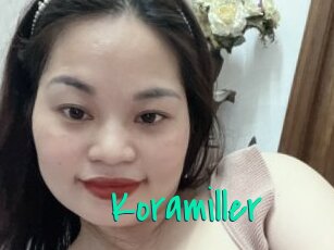 Koramiller