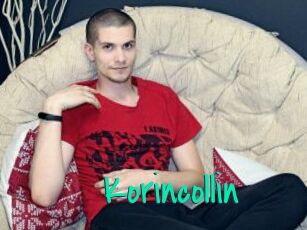 Korincollin