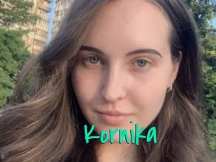 kornika Cool Sexe