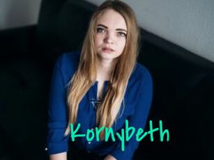 Kornybeth