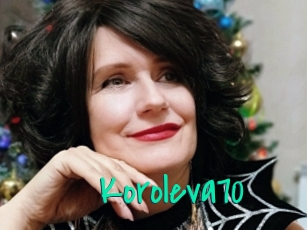 koroleva70 Cool Sexe