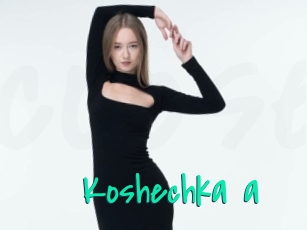 Koshechka_a