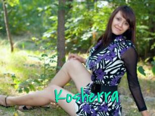 Kosherra