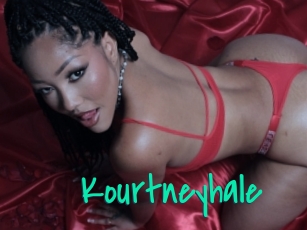 Kourtneyhale