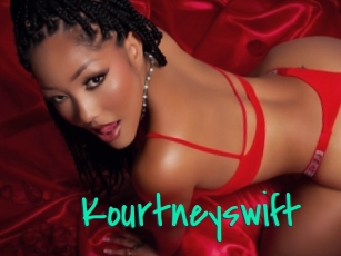 Kourtneyswift