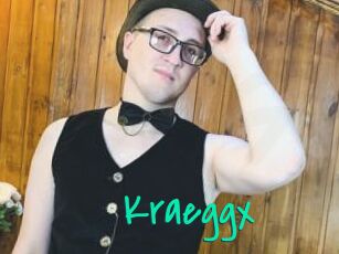 Kraeggx