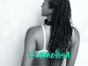 Kramellisa