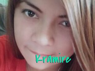 Kramire
