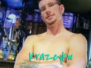 Krazeykw