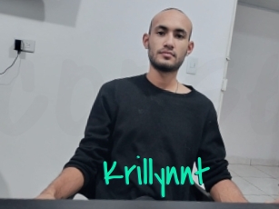 krillynnt Cool Sexe