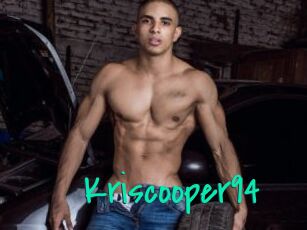 Kriscooper94