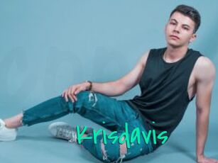 Krisdavis