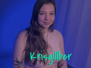 Krisgillber