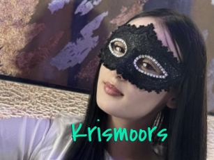 Krismoors