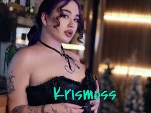 Krismoss