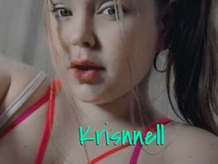Krisnnell