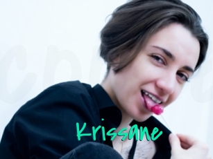 Krissane