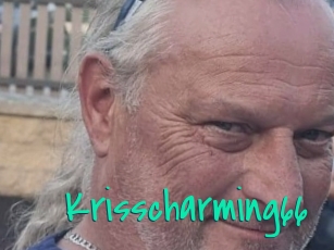 Krisscharming66