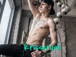 Krisscrush