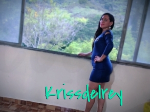 Krissdelrey