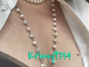 Krissy9734