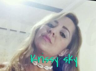 Krissy_sky