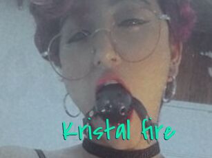 Kristal_fire